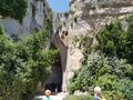 sicile 103